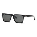 PHILIPP PLEIN SPORT SSP034-560703