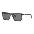 PHILIPP PLEIN SPORT SSP034-566S8M