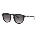 PHILIPP PLEIN SPORT SSP035-520703