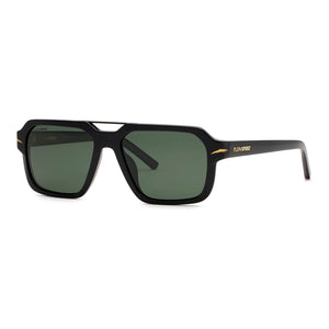 PHILIPP PLEIN SPORT SSP036-57700P