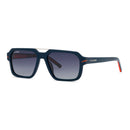 PHILIPP PLEIN SPORT SSP036-577NSP