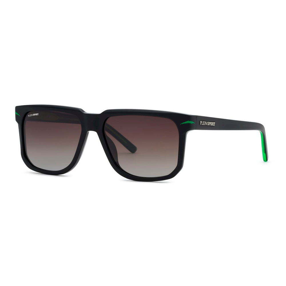 PHILIPP PLEIN SPORT SSP037-597EPP