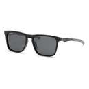 PHILIPP PLEIN SPORT SSP038-57700P