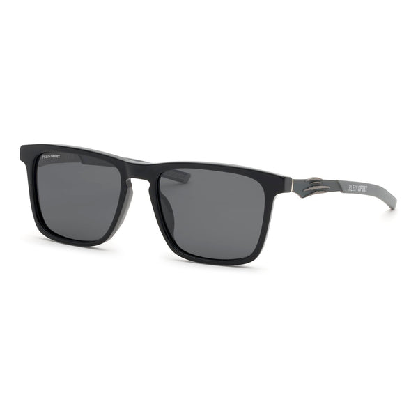 PHILIPP PLEIN SPORT SSP038-57700P