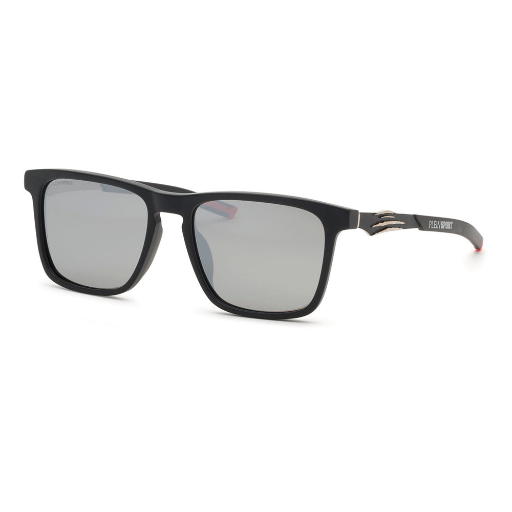 PHILIPP PLEIN SPORT SSP038-57703P