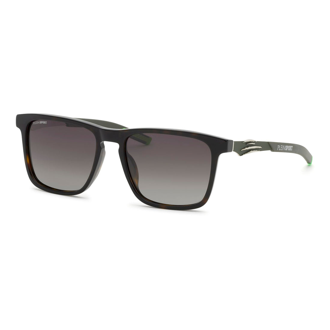 PHILIPP PLEIN SPORT SSP038-57722P