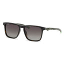 PHILIPP PLEIN SPORT SSP038-57722P