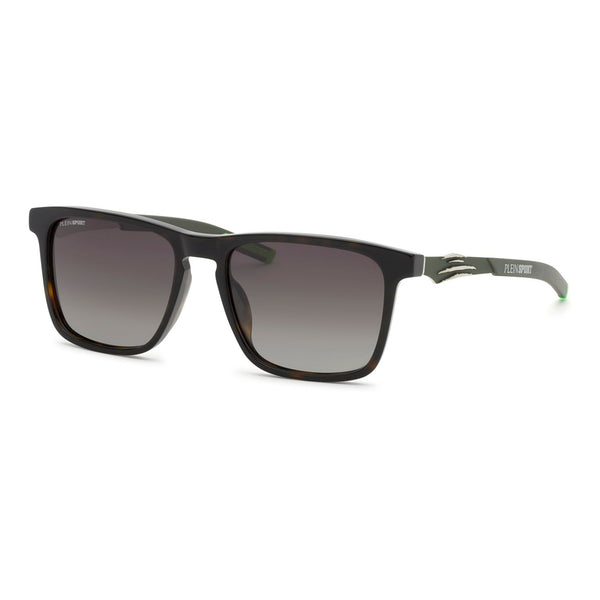 PHILIPP PLEIN SPORT SSP038-57722P