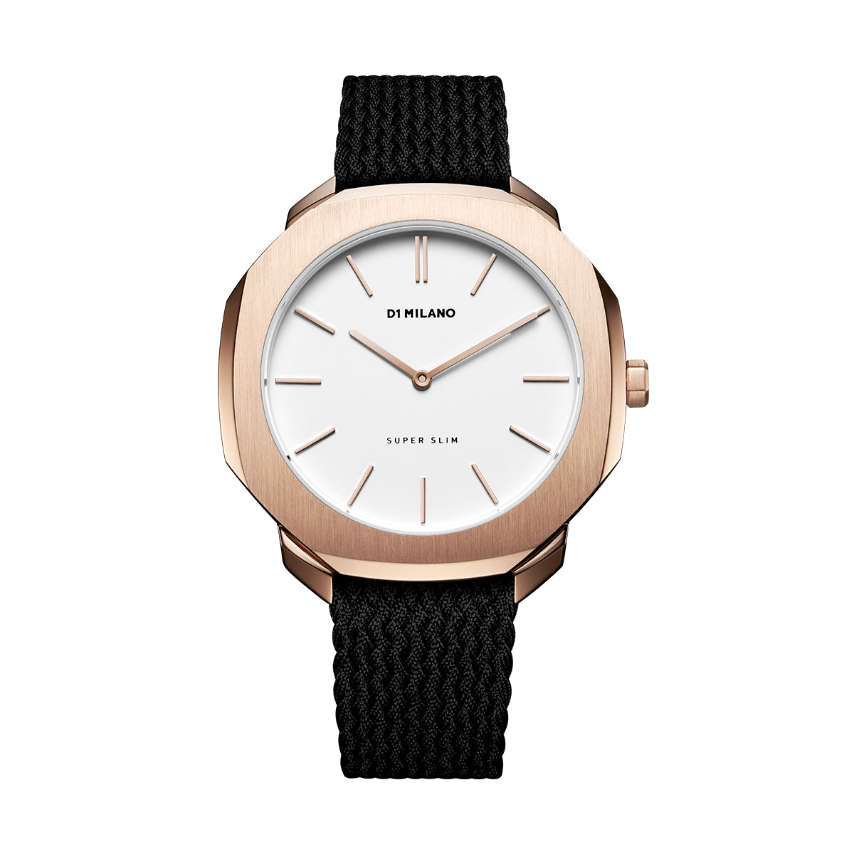 D1 MILANO SSPL04