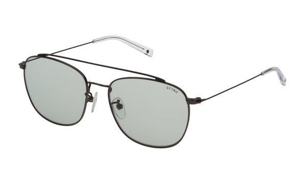 STING SST192540K59