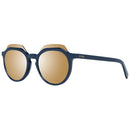 STING SST197-49991G