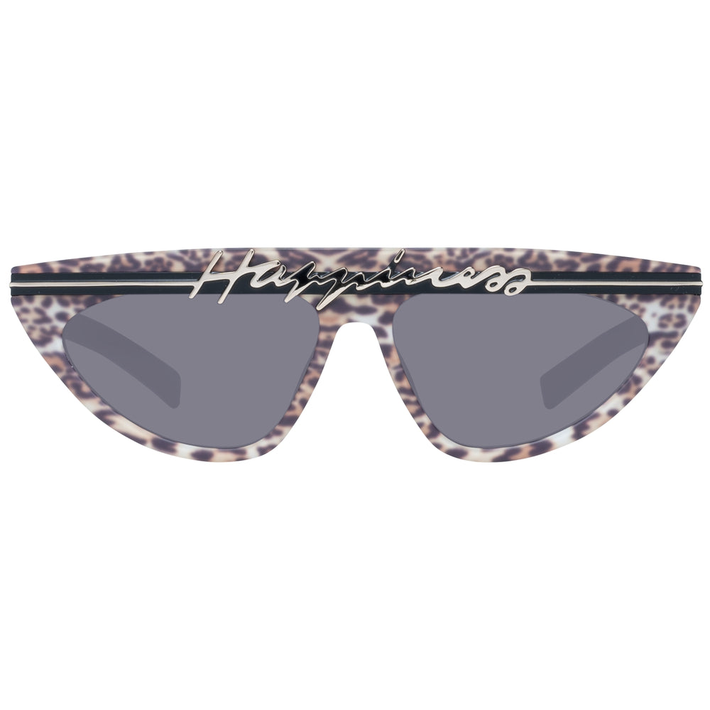 STING SST367-560ALF