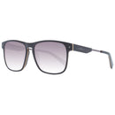 STING SST38455AAHY