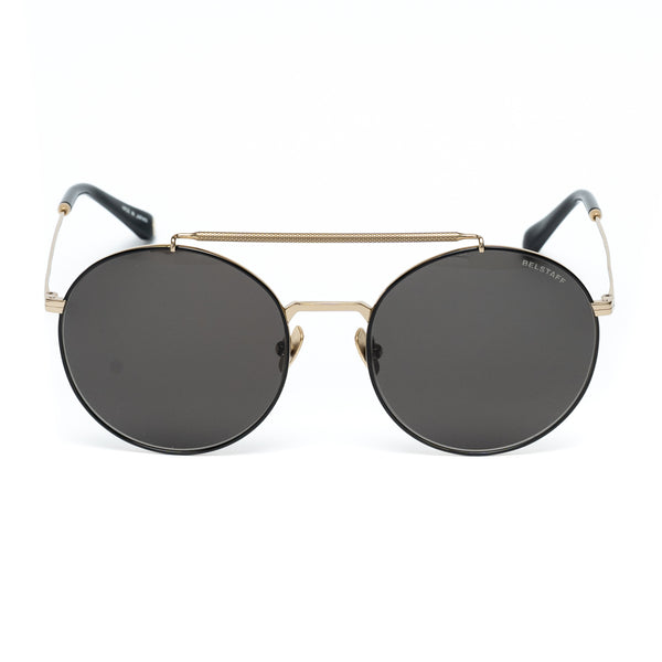 BELSTAFF STAHAMDORADO