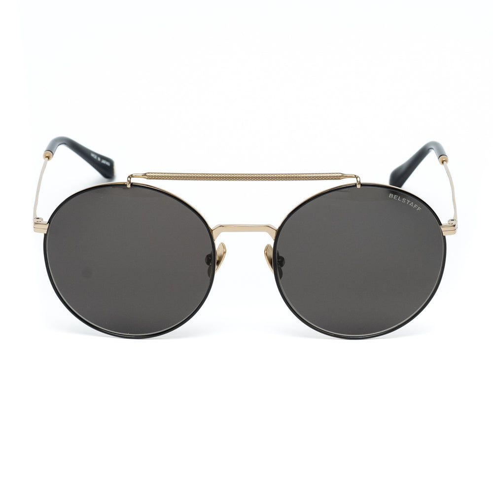 BELSTAFF STAHAMDORADO
