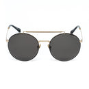 BELSTAFF STAHAMDORADO