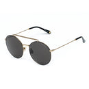BELSTAFF STAHAMDORADO