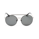 BELSTAFF STATHAMGRISNE