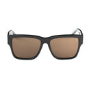 BELSTAFF STIRLING-S102