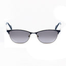 TOUS STO-402N-0301