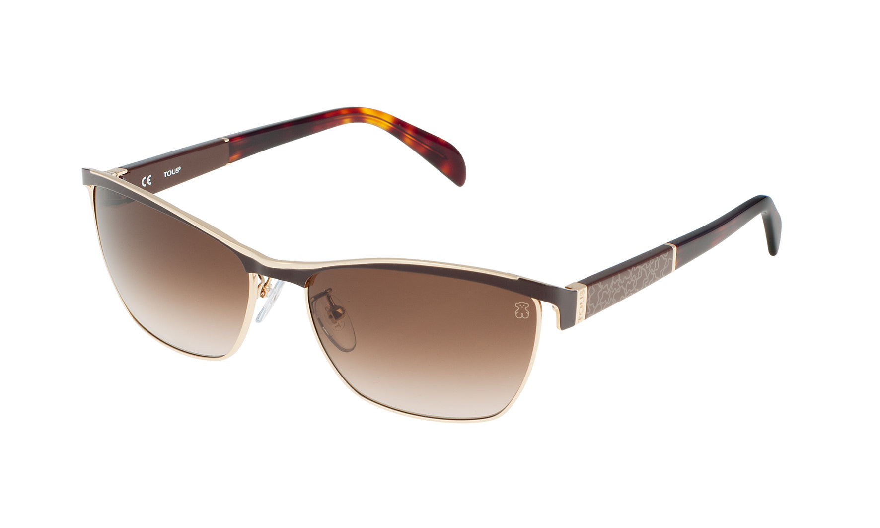 TOUS STO309-590F10