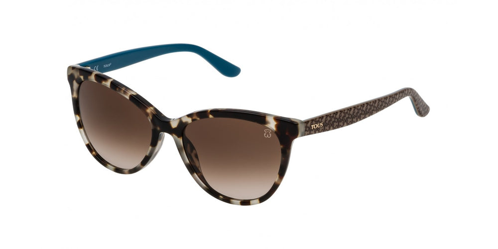 TOUS STOA03-540ALC