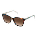 TOUS STOA07-550T66