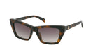 TOUS STOB45V5409AJ