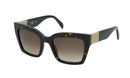 TOUS STOB47-530722