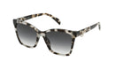TOUS STOB50-550ALC