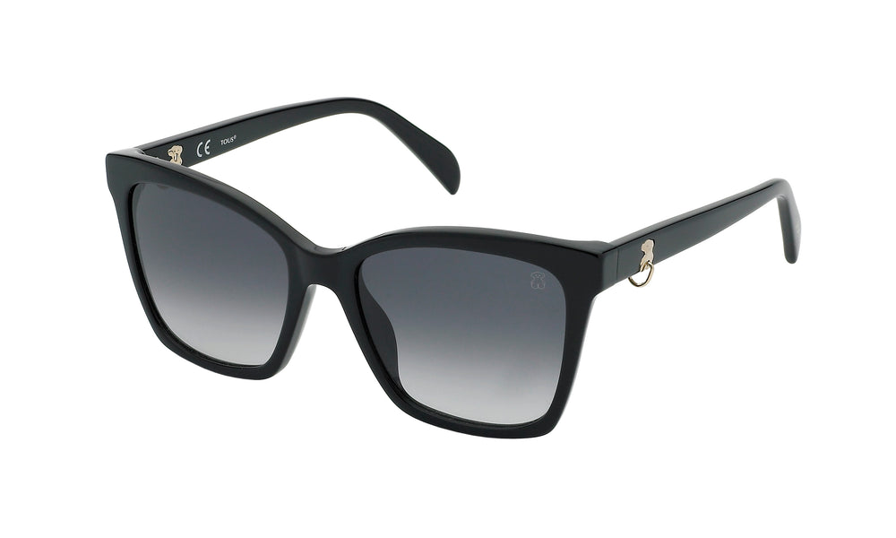 TOUS STOB50550700