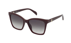 TOUS STOB505509FH