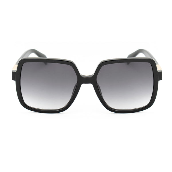 TOUS STOB73-560700