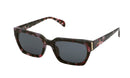 TOUS STOB76V540AGK