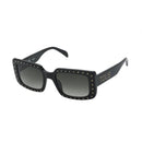 TOUS STOB80S520700