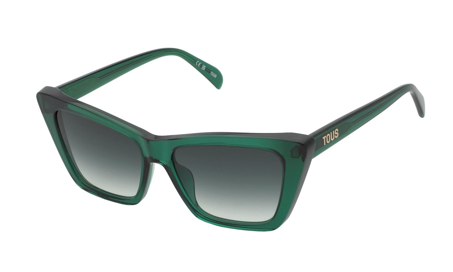 TOUS STOB82-540G61