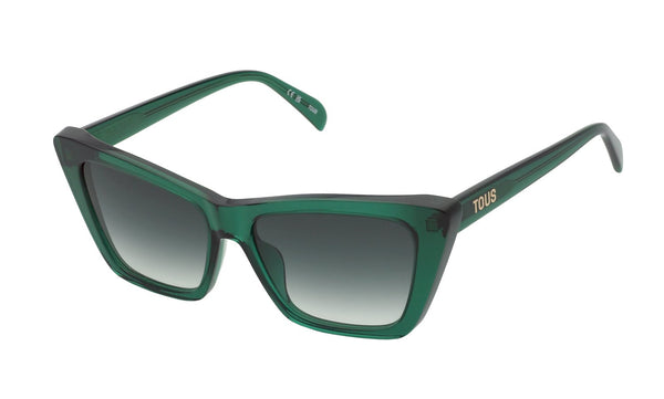 TOUS STOB82-540G61