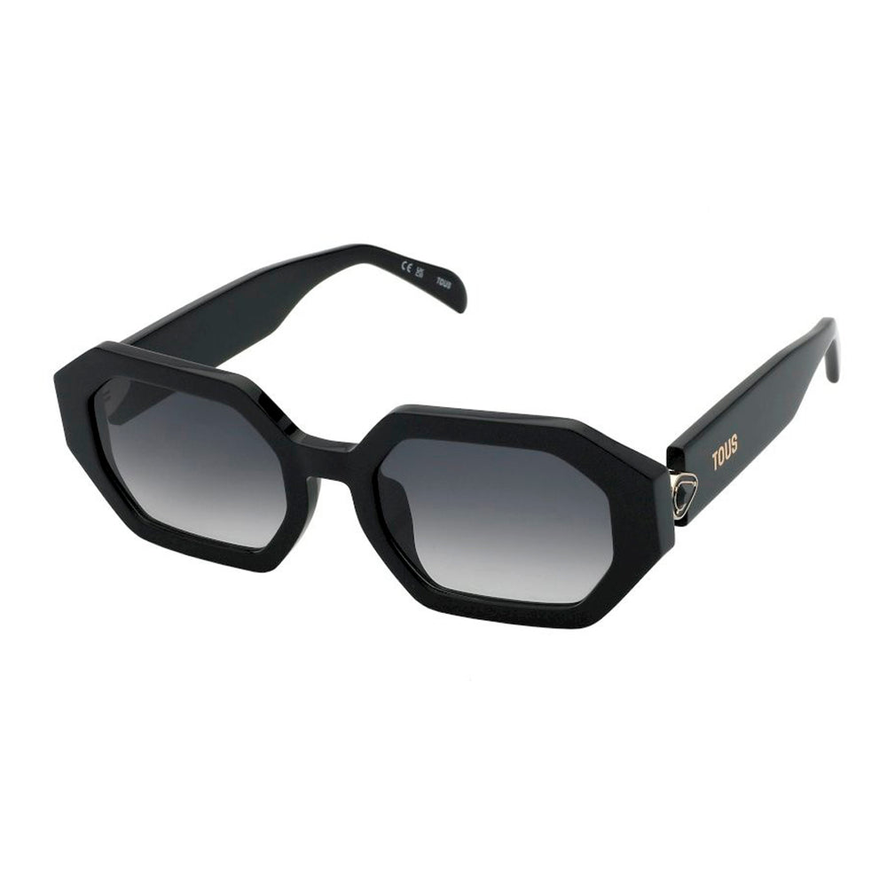 TOUS STOB83S530700