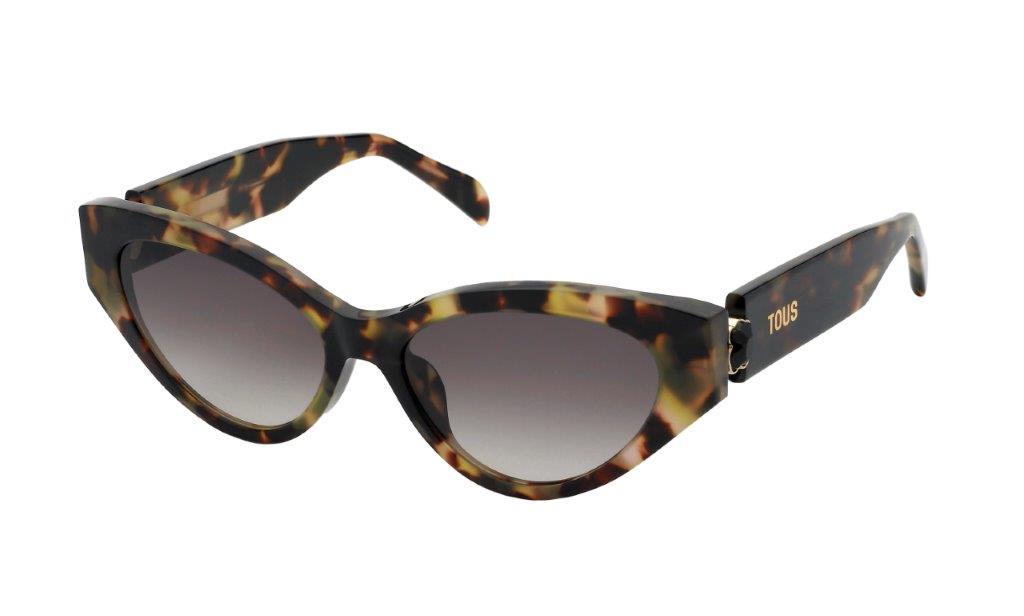 TOUS STOB84V5501GQ