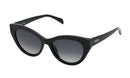 TOUS STOB86-540700