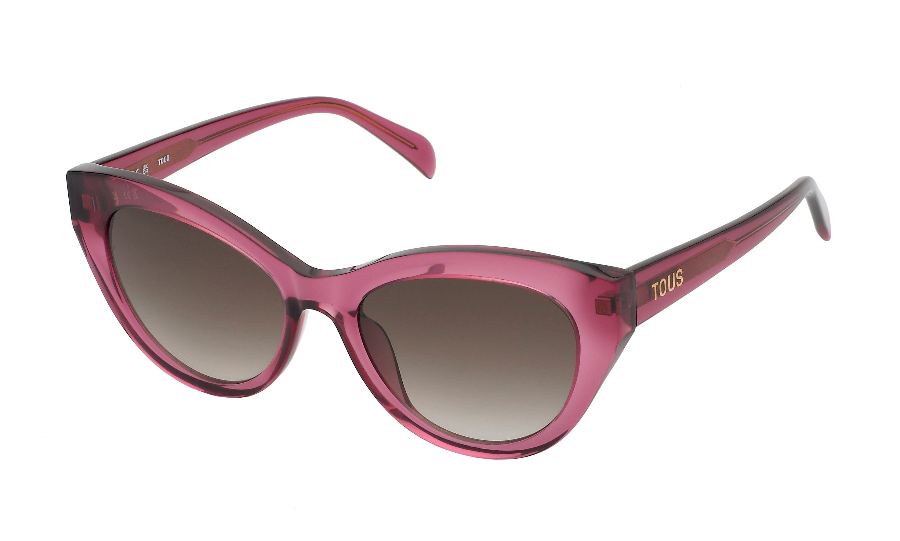 TOUS STOB86-540AFD