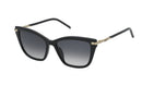 TOUS STOB87-540700