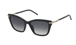 TOUS STOB87-540700
