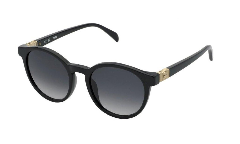 TOUS STOB89-510700