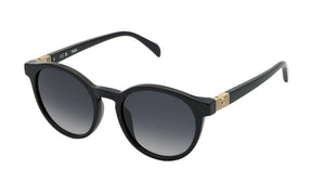 TOUS STOB89-510700