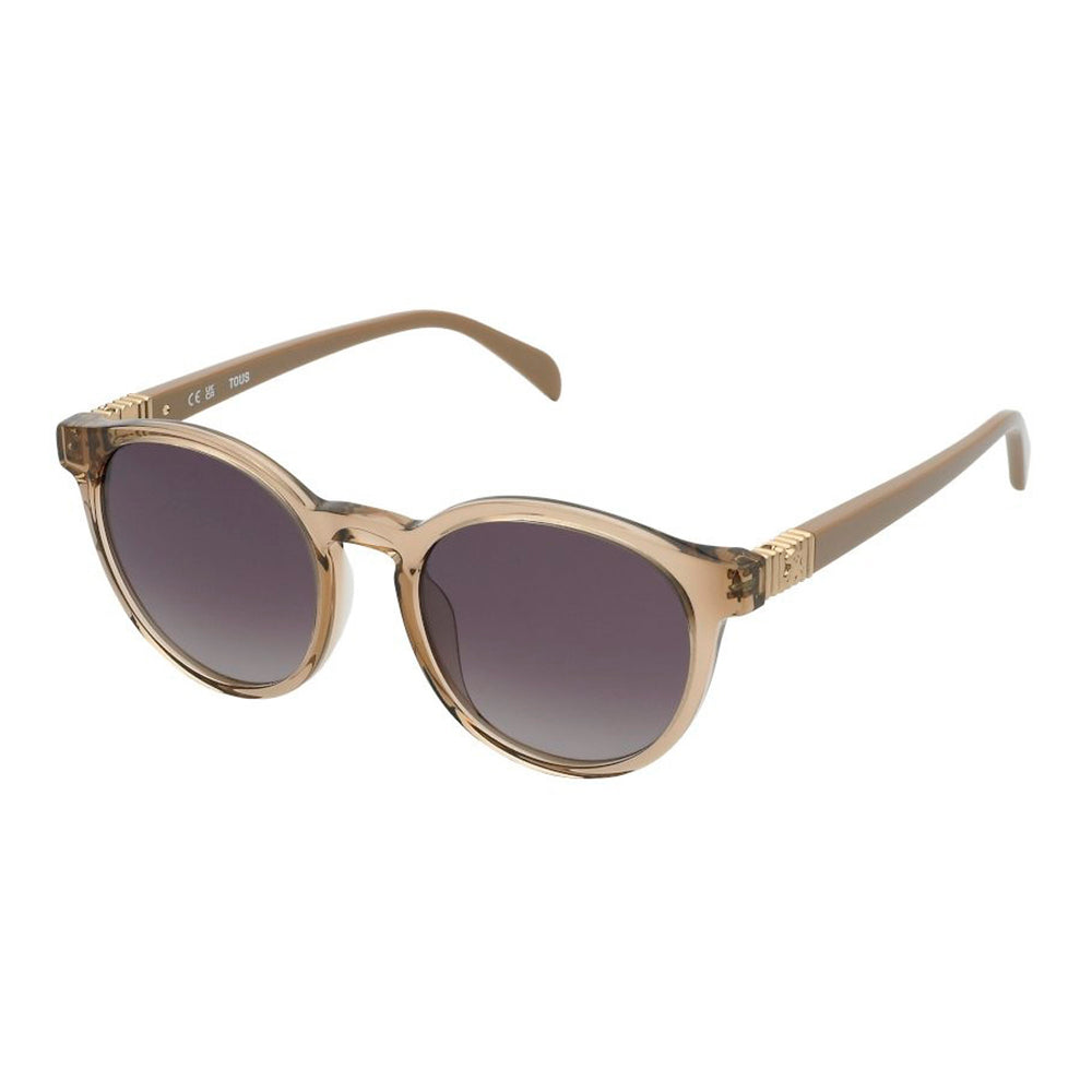 TOUS STOB89-5107AY