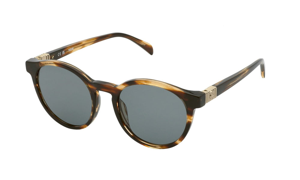 TOUS STOB89-5109RS