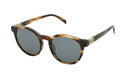 TOUS STOB89-5109RS