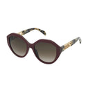 TOUS STOB90-5508LA