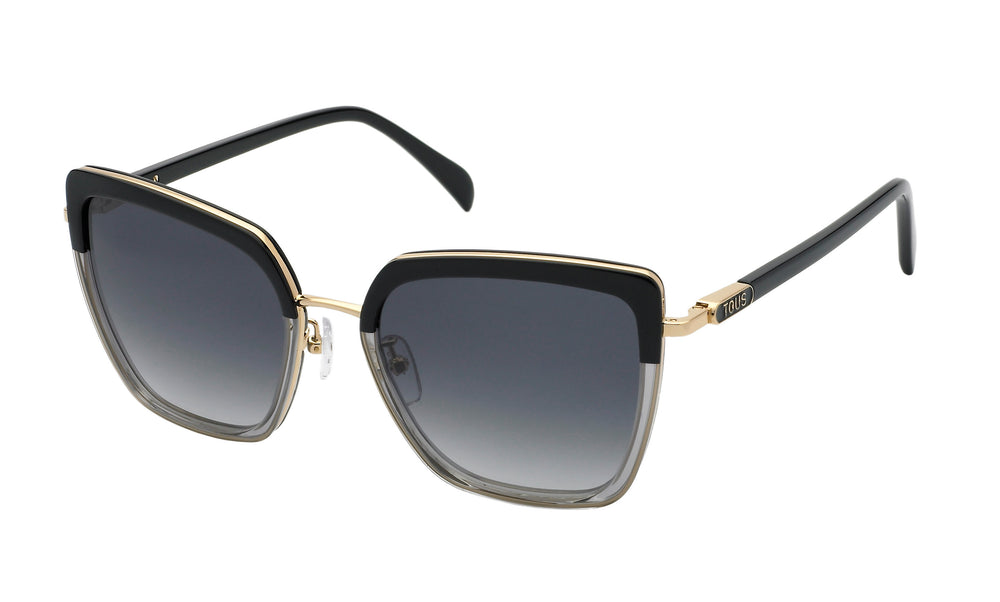 TOUS STOC19-560700